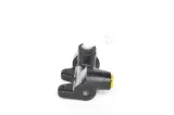 bosch-0-986-486-048-pompa-sprzegla-typ-silnika-benzyna