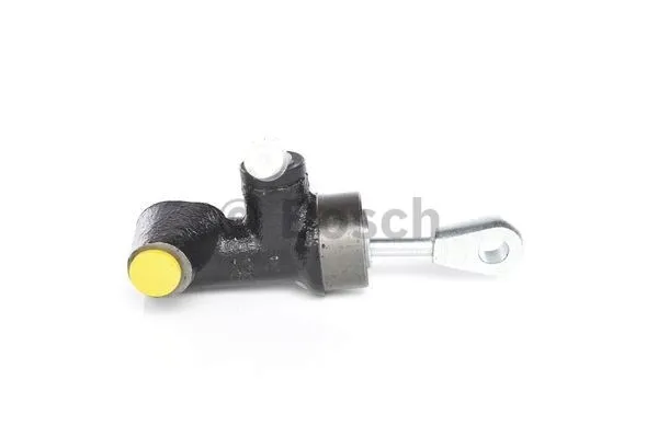 bosch-0-986-486-048-pompa-sprzegla-producent-czesci-bosch