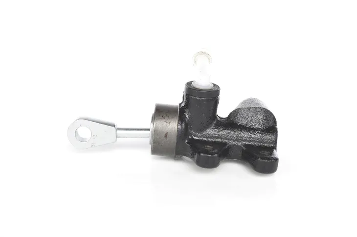 bosch-0-986-486-048-pompa-sprzegla-typ-samochodu-autobusy