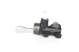 bosch-0-986-486-048-pompa-sprzegla-typ-samochodu-autobusy