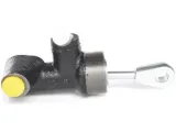 bosch-0-986-486-048-pompa-sprzegla-waga-produktu-1-kg