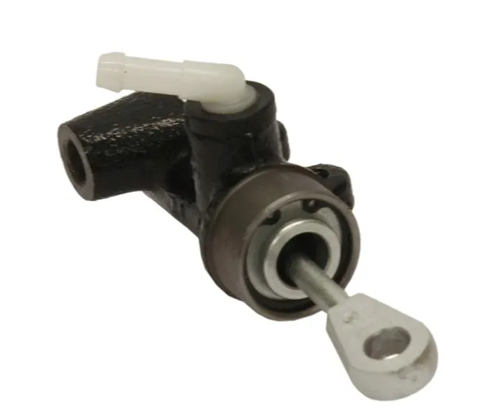 bosch-0-986-486-048-pompa-sprzegla-numer-katalogowy-oryginalu-vw-701-721-401-a