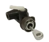bosch-0-986-486-048-pompa-sprzegla-numer-katalogowy-oryginalu-vw-701-721-401-a