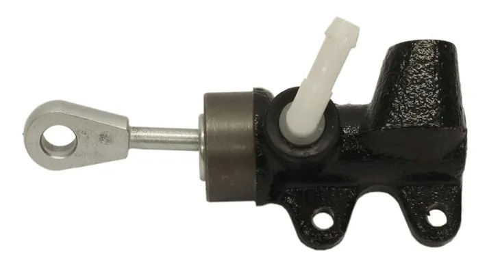 bosch-0-986-486-048-pompa-sprzegla-jakosc-czesci-zgodnie-z-gvo-q-oryginal-z-logo-producenta-czesci-oem-oes