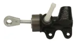 bosch-0-986-486-048-pompa-sprzegla-jakosc-czesci-zgodnie-z-gvo-q-oryginal-z-logo-producenta-czesci-oem-oes