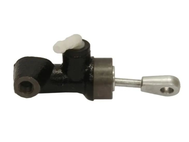 bosch-0-986-486-048-pompa-sprzegla-waga-z-opakowaniem-2-kg
