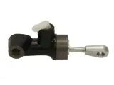 bosch-0-986-486-048-pompa-sprzegla-waga-z-opakowaniem-2-kg
