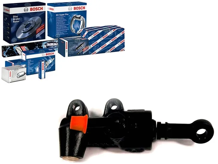 bosch-0-986-486-048-pompa-sprzegla-numery-katalogowe-zamiennikow-a-z-meisterteile-azmt-47-030-1017
