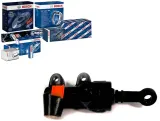 bosch-0-986-486-048-pompa-sprzegla-numery-katalogowe-zamiennikow-a-z-meisterteile-azmt-47-030-1017