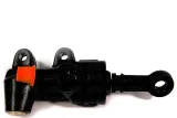 bosch-0-986-486-048-pompa-sprzegla-typ-silnika-benzyna-producent-czesci-bosch