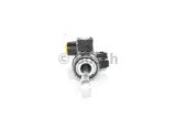 bosch-0-986-486-048-pompa-sprzegla-typ-silnika-benzyna-waga-produktu-1-kg