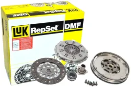 schaeffler-luk-600-0087-00-zestaw-sprzegiel