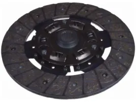 tarcza-sprzegla-mitsubishi-galant-v-2-0-vi-2-0-vii-1-8-2-0-viii-2-0