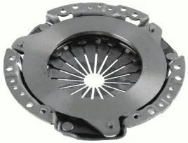 sachs-3082-774-101-tarcza-dociskowa-sprzegla