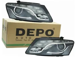 lampy-reflektory-audi-q5-8r-09-17
