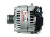 as-pl-alternator-a6342