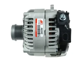 as-pl-alternator-a6342