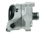as-pl-alternator-a6342-producent-czesci-as-pl