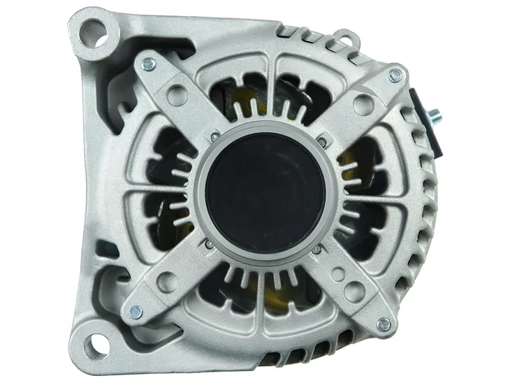 as-pl-alternator-a6342-jakosc-czesci-zgodnie-z-gvo-q-oryginal-z-logo-producenta-czesci-oem-oes