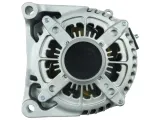 as-pl-alternator-a6342-jakosc-czesci-zgodnie-z-gvo-q-oryginal-z-logo-producenta-czesci-oem-oes