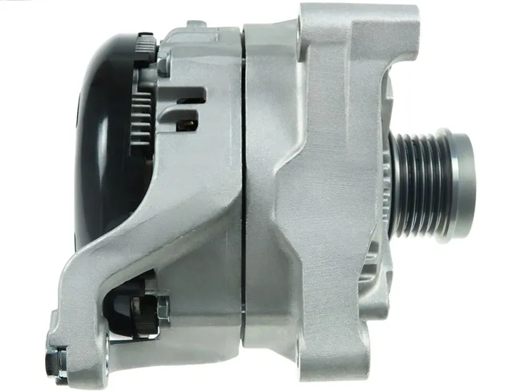 as-pl-alternator-a6342-prad-ladowania-alternatora-210-a