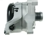 as-pl-alternator-a6342-prad-ladowania-alternatora-210-a