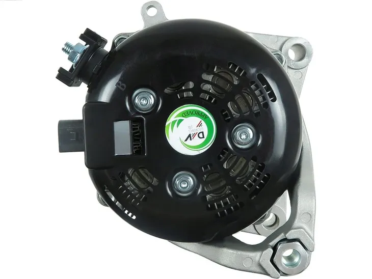 as-pl-alternator-a6342-waga-z-opakowaniem-11-kg