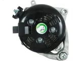 as-pl-alternator-a6342-waga-z-opakowaniem-11-kg