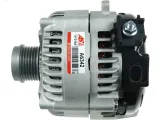 as-pl-alternator-a6342-numer-katalogowy-czesci-a6342