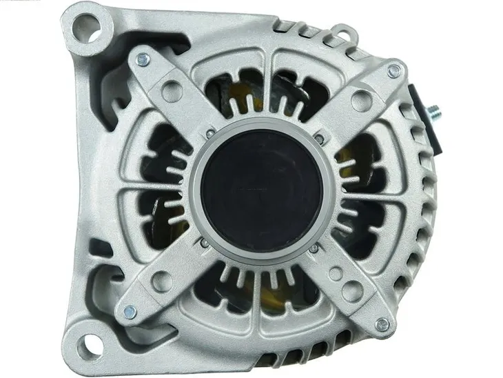 as-pl-alternator-a6342-numery-katalogowe-zamiennikow-as-pl-abe9016