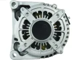 as-pl-alternator-a6342-numery-katalogowe-zamiennikow-as-pl-abe9016