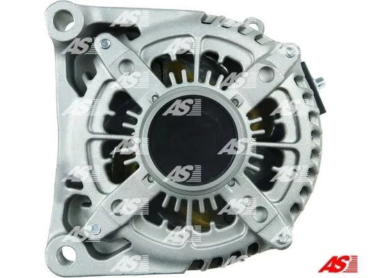 as-pl-alternator-a6342-wersja-europejska