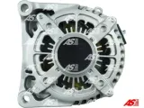 as-pl-alternator-a6342-wersja-europejska