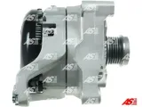 as-pl-alternator-a6342-kod-taryfy-celnej-85114000