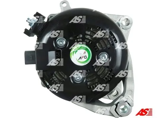 as-pl-alternator-a6342-producent-czesci-as-pl-typ-samochodu-samochody-osobowe