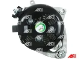 as-pl-alternator-a6342-producent-czesci-as-pl-typ-samochodu-samochody-osobowe