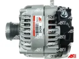 as-pl-alternator-a6342-producent-czesci-as-pl-jakosc-czesci-zgodnie-z-gvo-q-oryginal-z-logo-producenta-czesci-oem-oes