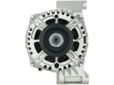 alternator-as-pl-a3104pr