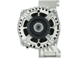 alternator-as-pl-a3104pr