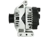 alternator-as-pl-a3104pr-producent-czesci-as-pl
