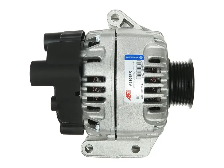 alternator-as-pl-a3104pr-typ-samochodu-autobusy