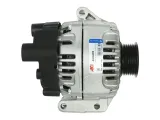 alternator-as-pl-a3104pr-typ-samochodu-autobusy