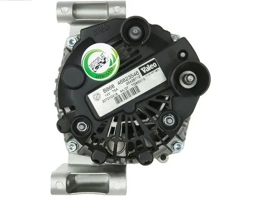 alternator-as-pl-a3104pr-prad-ladowania-alternatora-75-a