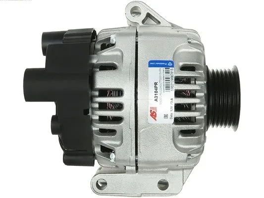 alternator-as-pl-a3104pr-waga-z-opakowaniem-11-kg