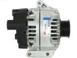 alternator-as-pl-a3104pr-waga-z-opakowaniem-11-kg