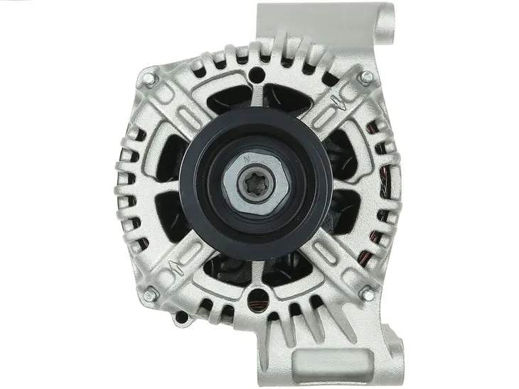 alternator-as-pl-a3104pr-numer-katalogowy-czesci-a3104pr