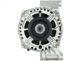 alternator-as-pl-a3104pr-numer-katalogowy-czesci-a3104pr