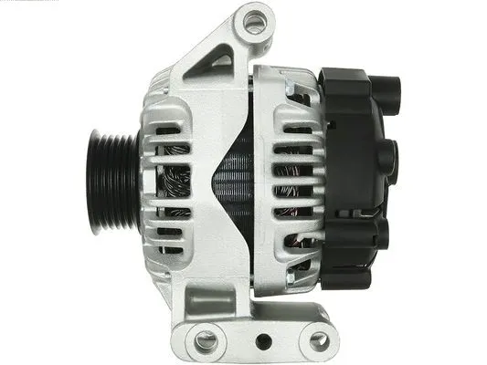 alternator-as-pl-a3104pr-numery-katalogowe-zamiennikow-airstal-20-0424