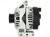 alternator-as-pl-a3104pr-numery-katalogowe-zamiennikow-airstal-20-0424