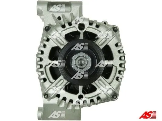 alternator-as-pl-a3104pr-wersja-europejska